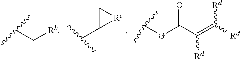 Figure US20170051099A1-20170223-C00011