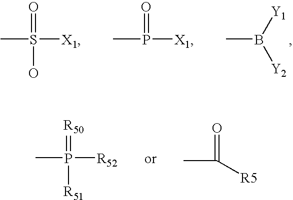 Figure US06890898-20050510-C00019