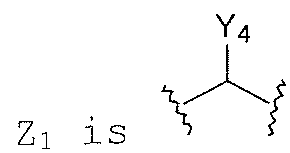 Figure imgf000018_0002