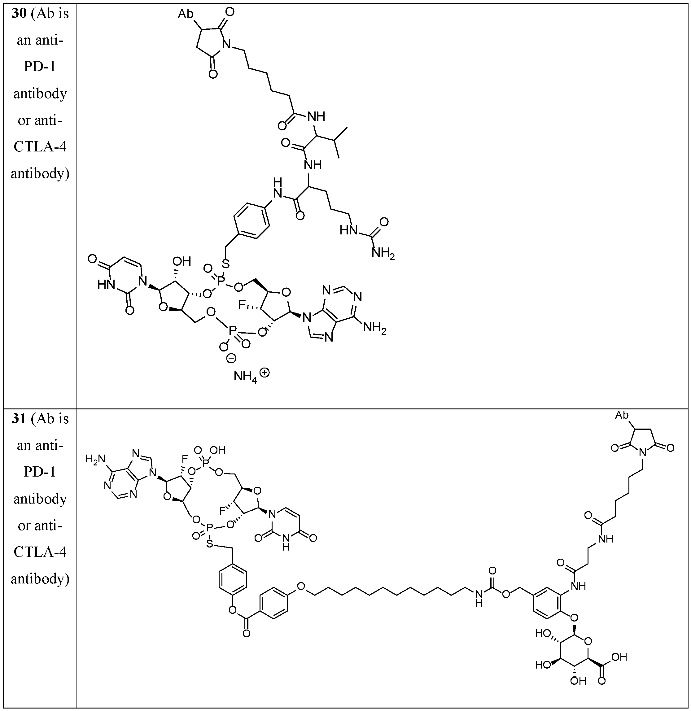 Figure imgf000073_0001
