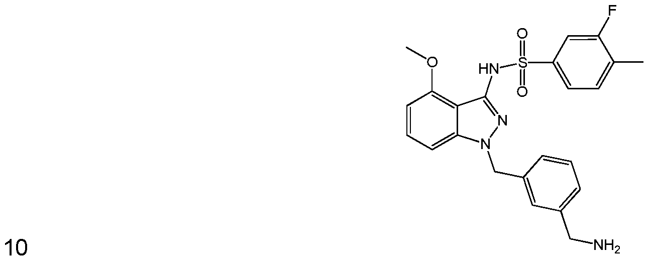 Figure imgf000038_0001