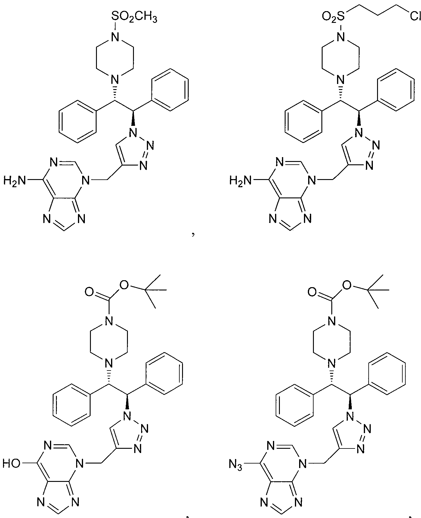 Figure imgf000252_0001