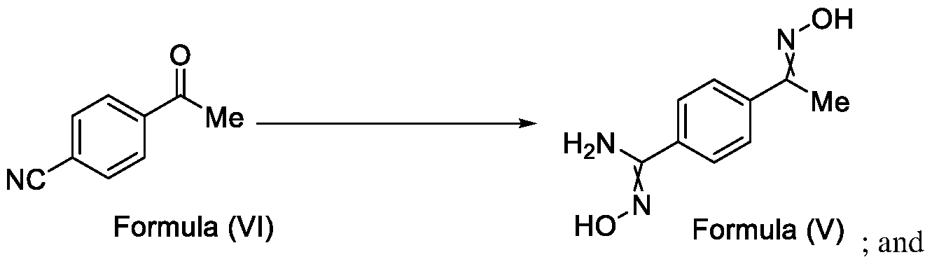 Figure imgf000044_0002