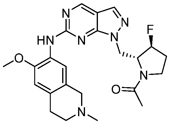 Figure imgf000352_0001