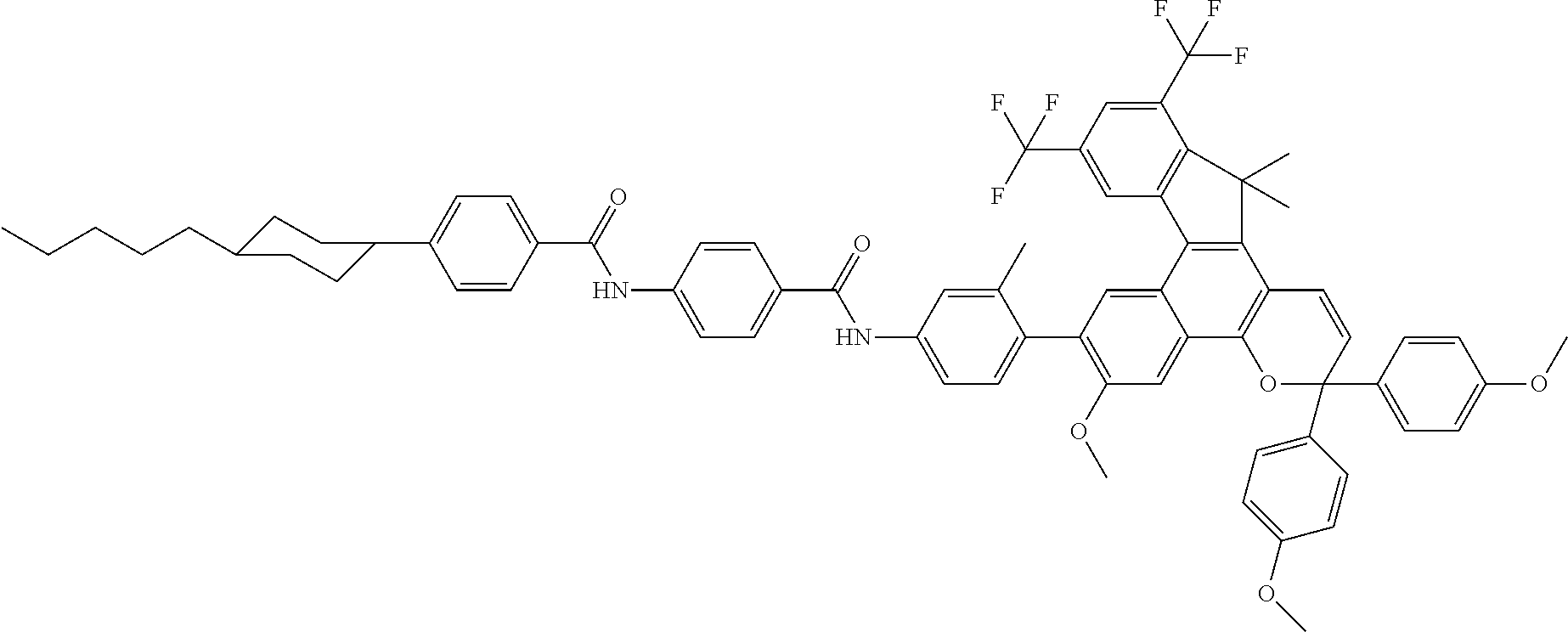 Figure US08518546-20130827-C00043