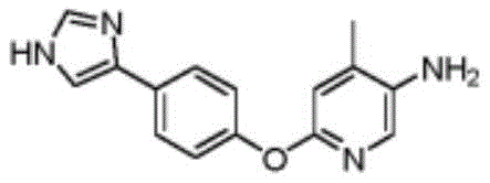 Figure BDA0003390909440001271