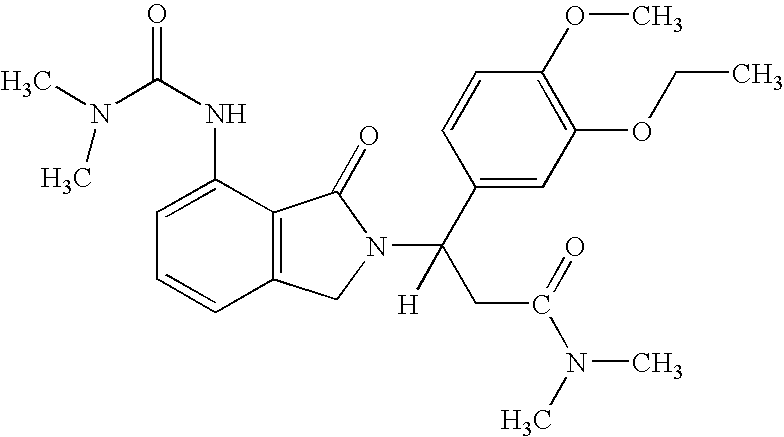 Figure US20060106085A1-20060518-C00050
