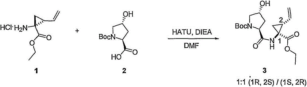 Figure BDA00002766874000862
