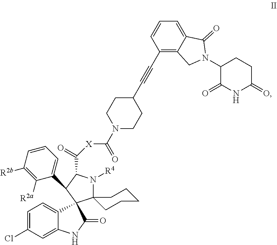 Figure US20210309666A1-20211007-C00008