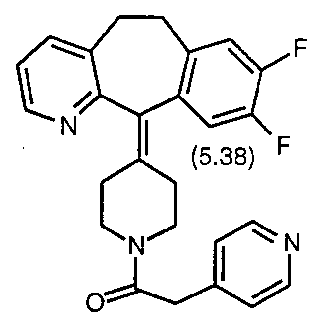 Figure imgf000042_0001