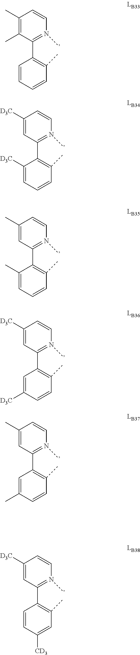 Figure US20220306669A1-20220929-C00372