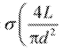 Figure imgf000188_0001