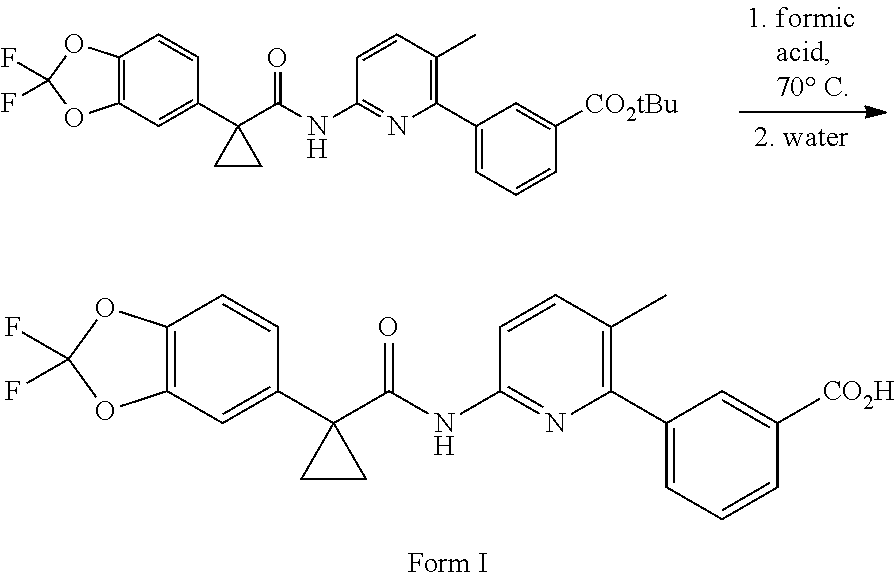 Figure US20160303096A1-20161020-C00034