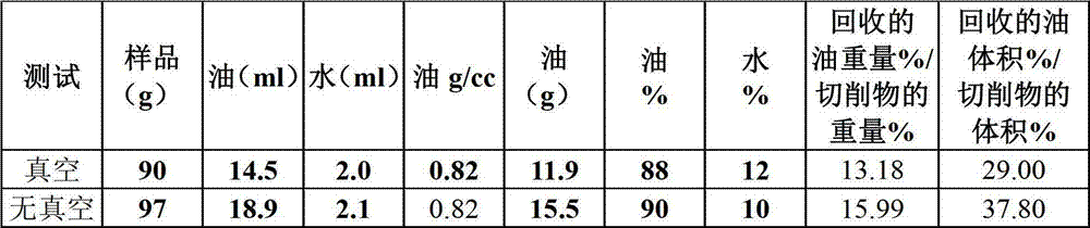 Figure BDA00002383067300121