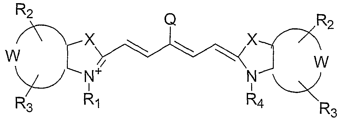 Figure imgf000012_0001