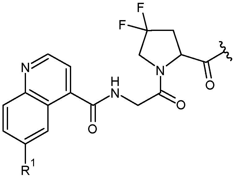 Figure imgf000147_0002