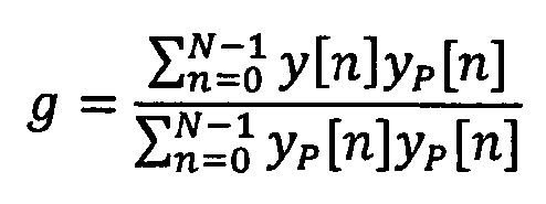 Figure 112015112346894-pct00002