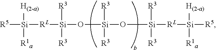 Figure US11332583-20220517-C00025