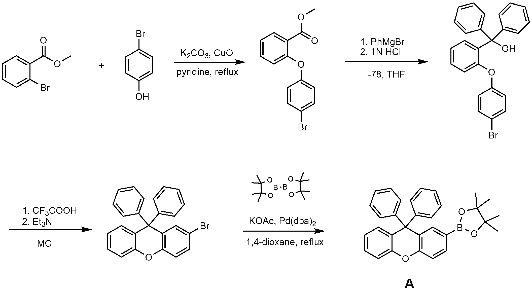 Figure 112019063379507-pat00019