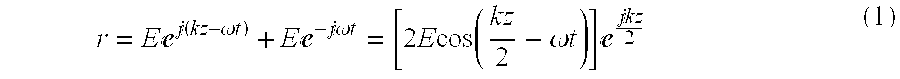 Figure US06361292-20020326-M00001