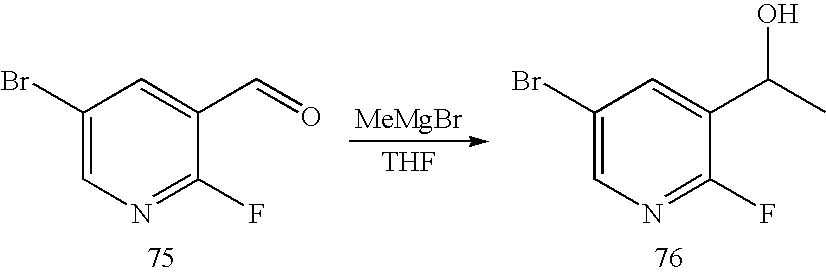 Figure US07772246-20100810-C00044
