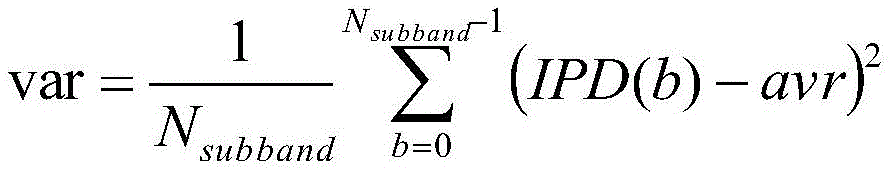 Figure BDA0001338239150000144