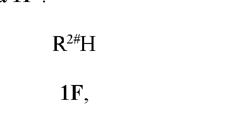 Figure imgf000118_0002