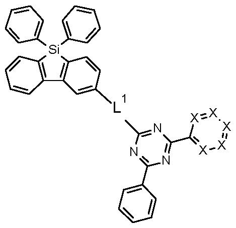 Figure imgf000058_0001