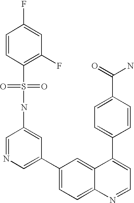 Figure US20100152112A1-20100617-C00275