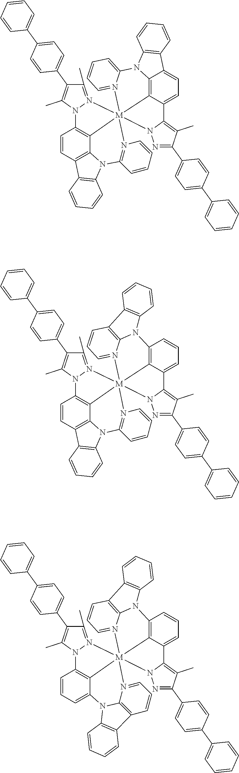 Figure US12082488-20240903-C00399