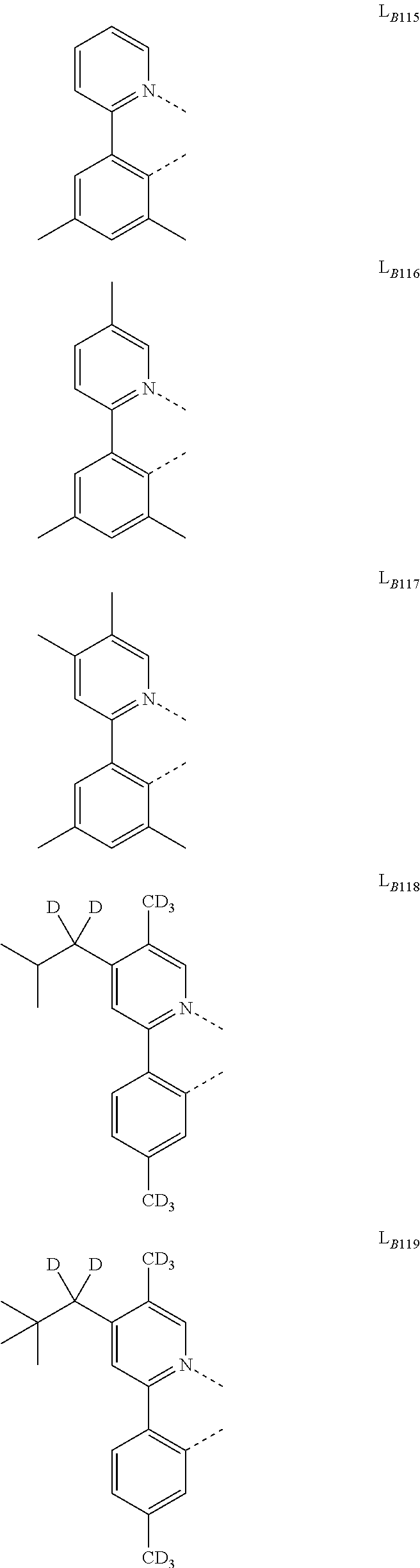 Figure US10680187-20200609-C00283