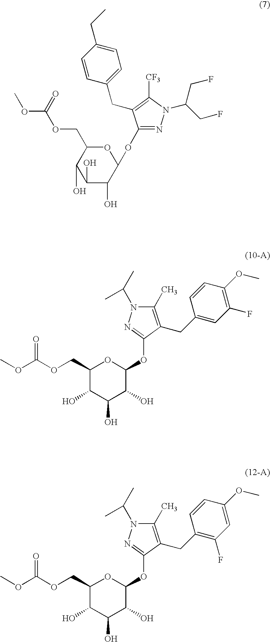 Figure US07956041-20110607-C00024