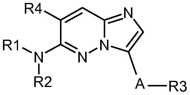 Figure imgf000075_0001
