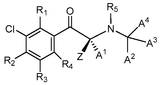 Figure imgf000055_0001