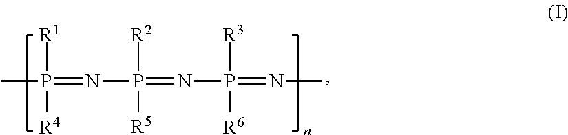 Figure US09114162-20150825-C00001