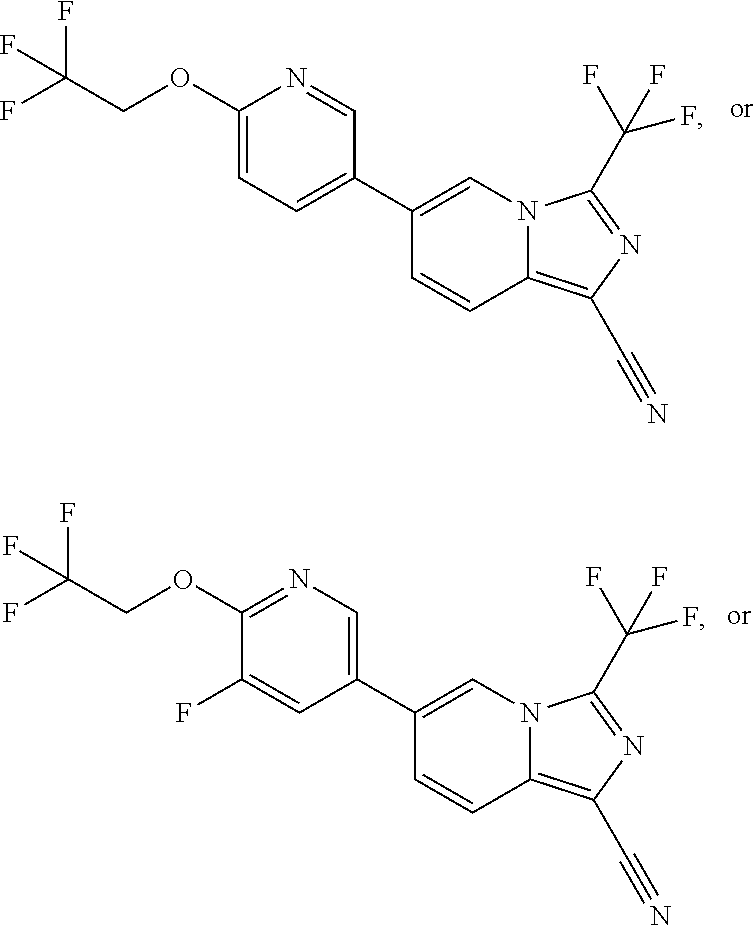Figure US11261188-20220301-C00125