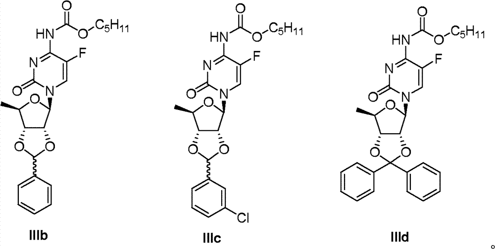 Figure GPA00000671272000121