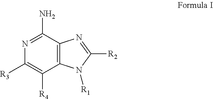 Figure US10150768-20181211-C00015