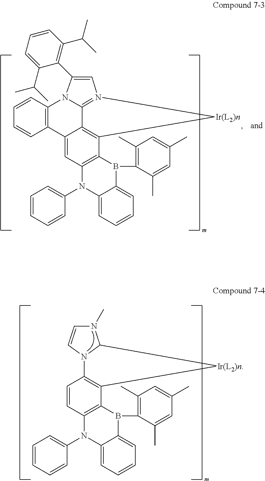 Figure US09231218-20160105-C00017