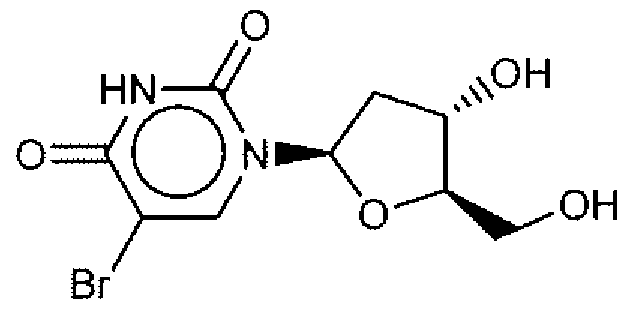 Figure imgf000056_0003