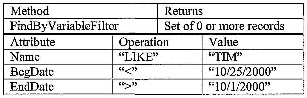 Figure imgf000063_0004