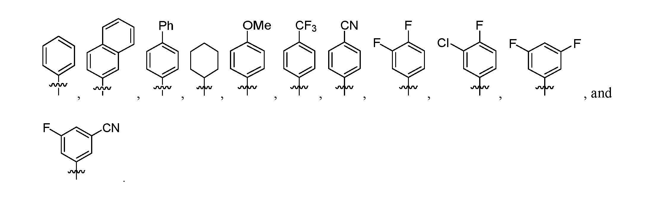 Figure imgf000025_0002