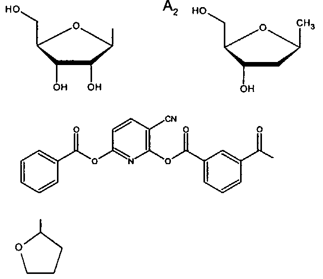 Figure imgf000056_0002