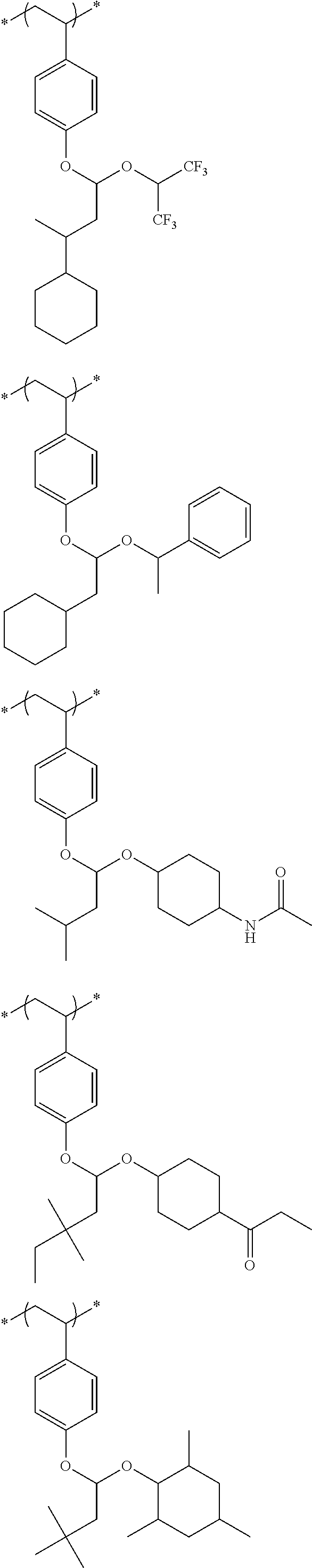 Figure US09223215-20151229-C00042