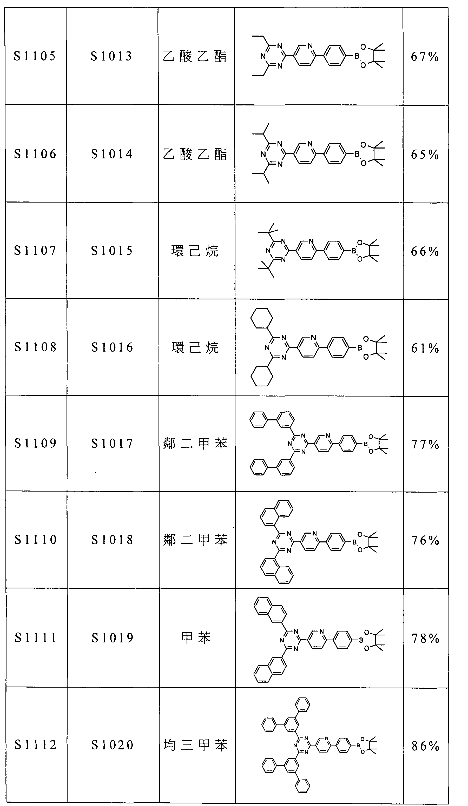 Figure 105102876-A0202-12-0333-364