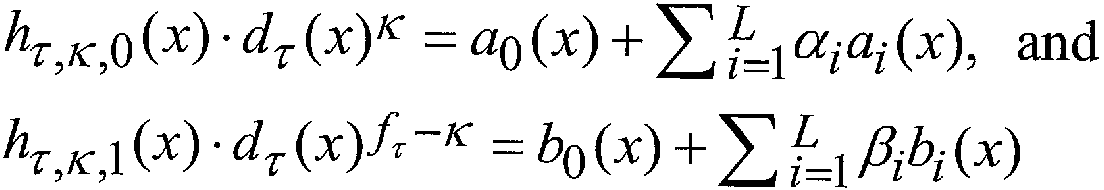 Figure 112014125141418-pct00076