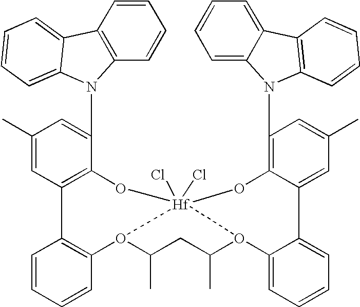 Figure US08283428-20121009-C00014