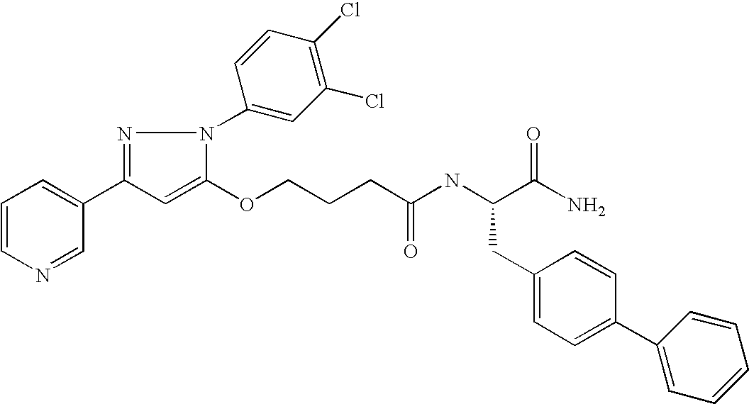 Figure US20040116425A1-20040617-C00080