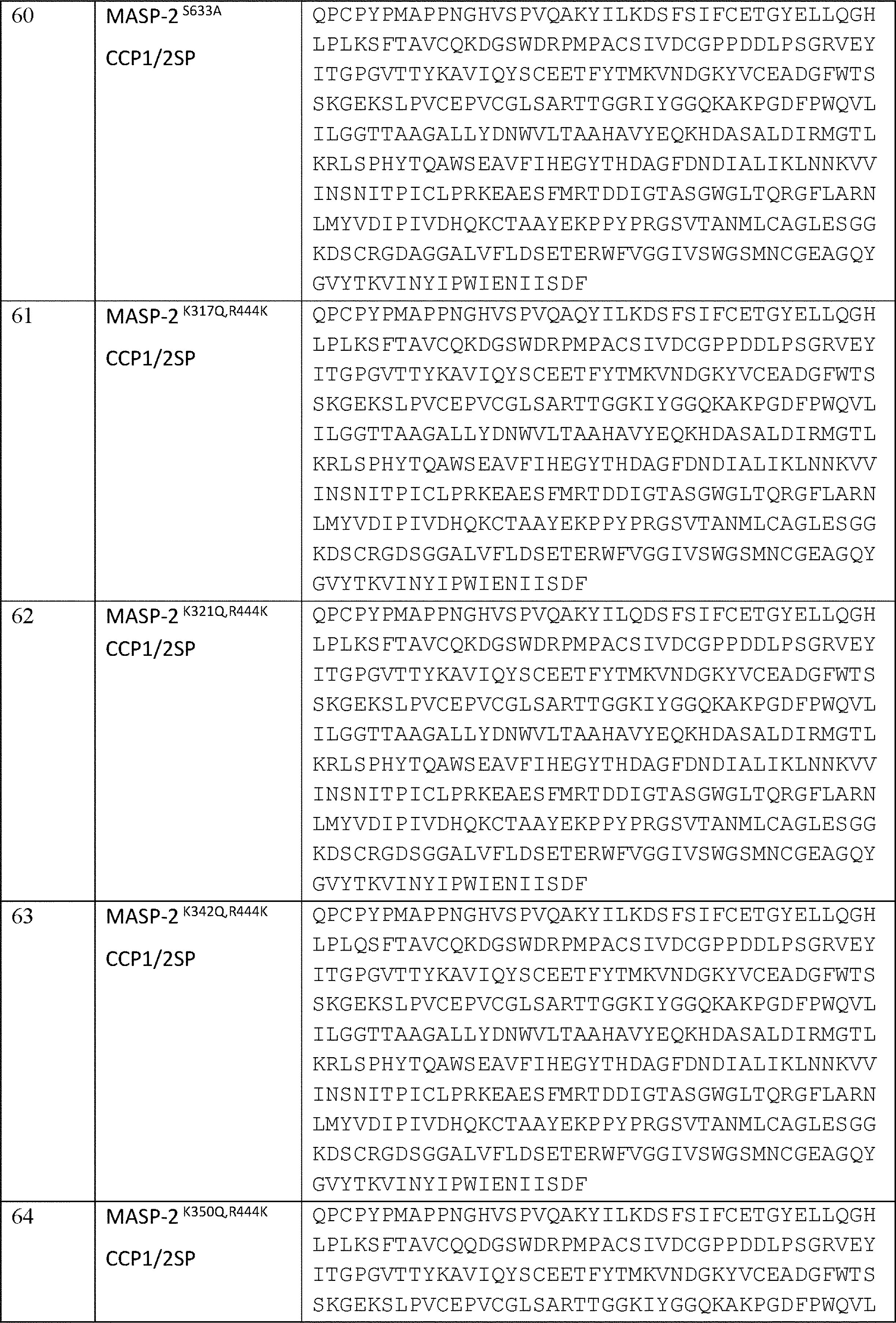 Figure 2024540844000028