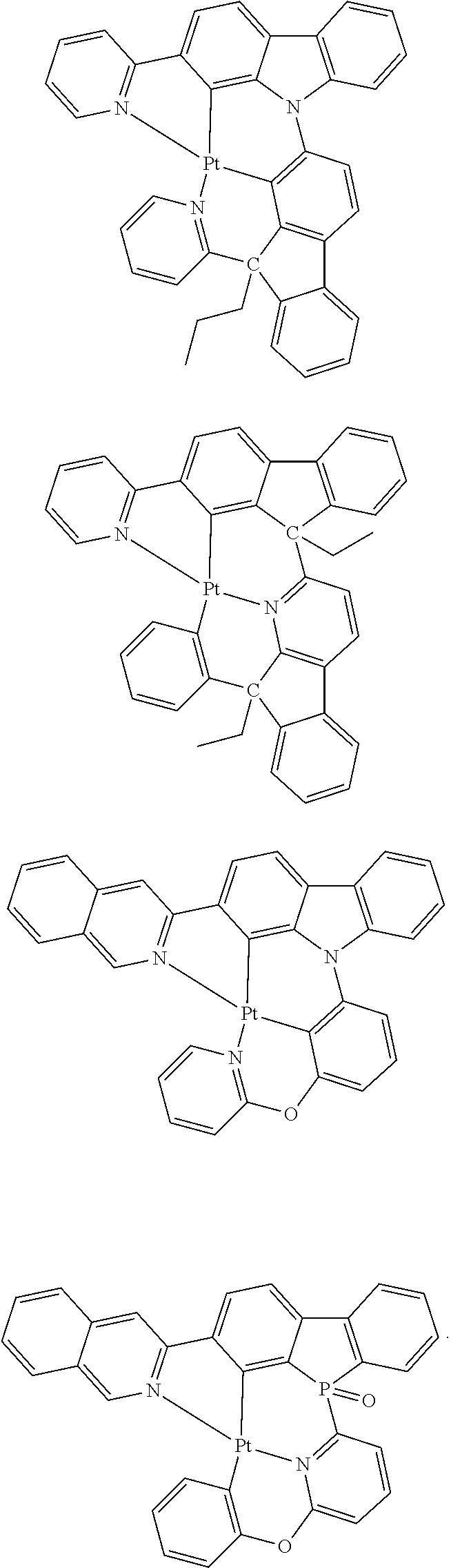 Figure US10804476-20201013-C00211